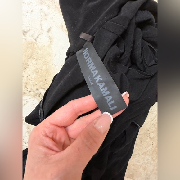 Revolve | top - Picture 4 of 4